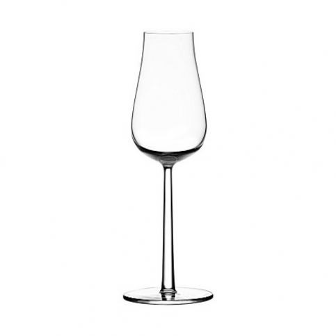 IITTALA Sklenice na šumivé víno Essence Plus Iittala 2ks - Alhambra | design studio