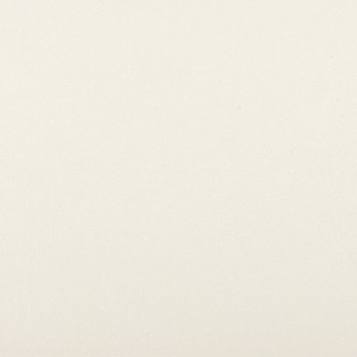 Dlažba Fineza Idole white 41x41 cm perleť IDOLE41WH - Siko - koupelny - kuchyně