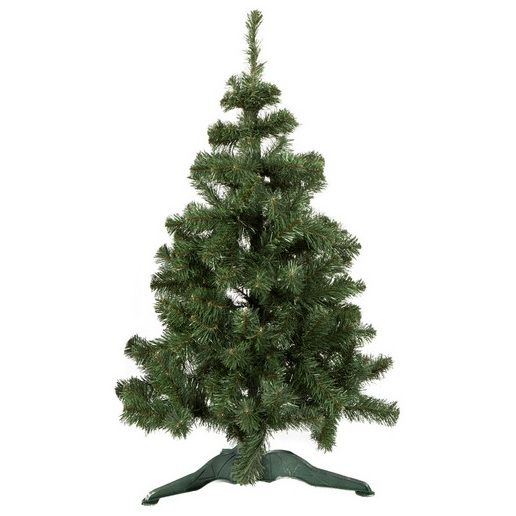 Vánoční stromek TREE 120 cm (vánoční stromek) - Favi.cz