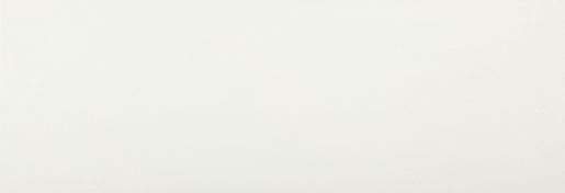 Obklad Fineza Idole white 25x75 cm perleť IDOLE275WH 1,500 m2 - Siko - koupelny - kuchyně