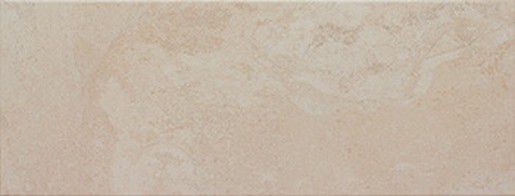 Obklad Venus Micenas beige 23x61 cm mat MICENASBE - Siko - koupelny - kuchyně