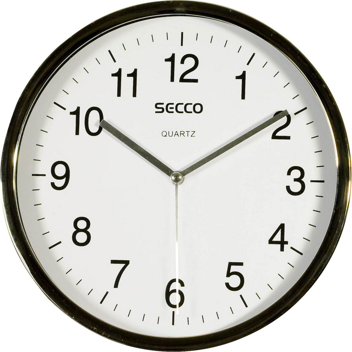 Secco S TS6050-57 Nástěnné hodiny - 4home.cz