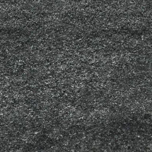 Dlažba Rako Quarzit černá 20x20 cm mat DAR26739.1 (bal.0,920 m2) - Siko - koupelny - kuchyně