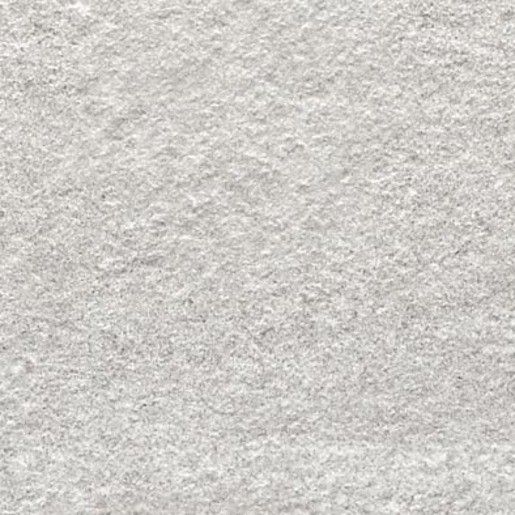 Dlažba Rako Quarzit šedá 20x20 cm mat DAR26737.1 (bal.0,920 m2) - Siko - koupelny - kuchyně