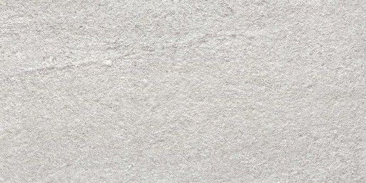 Dlažba Rako Quarzit šedá 30x60 cm mat DARSE737.1 (bal.1,080 m2) - Siko - koupelny - kuchyně