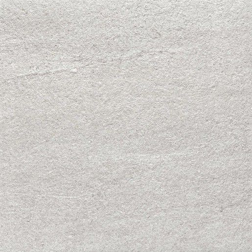 Dlažba Rako Quarzit Outdoor šedá 60x60 cm mat DAR66737.1 (bal.0,720 m2) - Siko - koupelny - kuchyně