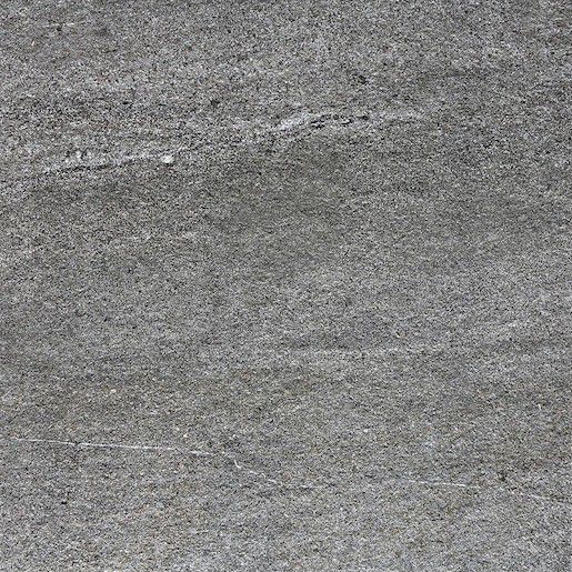 Dlažba Rako Quarzit tmavě šedá 60x60 cm mat DAR69738.1 (bal.1,000 m2) - Siko - koupelny - kuchyně