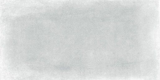 Dlažba Rako Rebel šedá 60x120 cm mat DAKV1741.1 (bal.1,440 m2) - Siko - koupelny - kuchyně