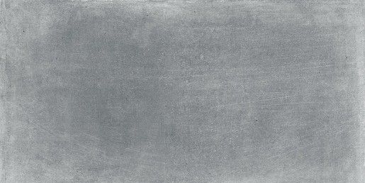 Dlažba Rako Rebel tmavě šedá 60x120 cm mat DAKV1742.1 (bal.1,440 m2) - Siko - koupelny - kuchyně