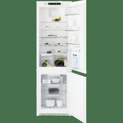 Vestavná chladnička Electrolux ENN2853COW - Siko - koupelny - kuchyně
