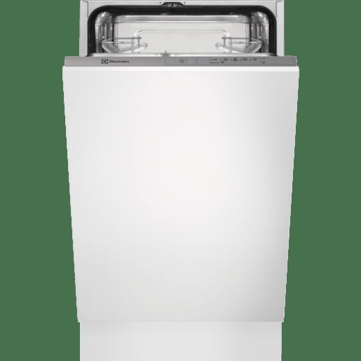 Vestavná myčka nádobí Electrolux ESL 4201 LO - Siko - koupelny - kuchyně