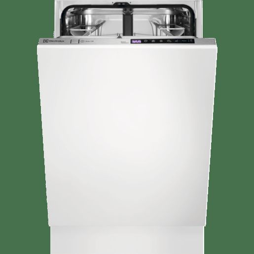 Vestavná myčka nádobí Electrolux ESL 4655RA - Siko - koupelny - kuchyně