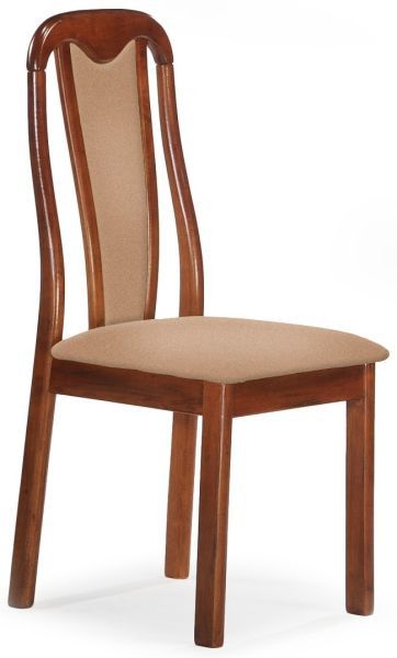 K62 krzesło czereśnia ant. (1p=2szt) - DEKORHOME.CZ