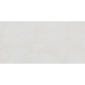 Dlažba Rako Extra bílá 60x120 cm mat DARV1722.1