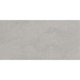 Dlažba Rako Kaamos šedá 40x80 cm mat DAK84587.1 (bal.1,280 m2)