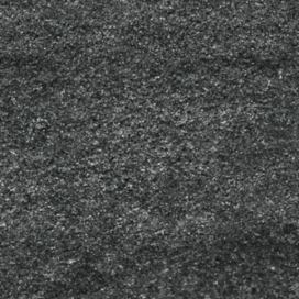 Dlažba Rako Quarzit černá 20x20 cm mat DAR26739.1 (bal.0,920 m2)