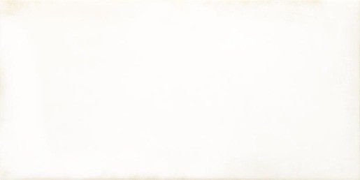 Obklad Rako Retro bílá 20x40 cm lesk WARMB520.1 (bal.1,600 m2) - Siko - koupelny - kuchyně
