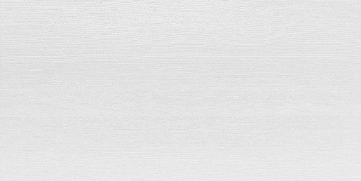 Obklad Rako Saloon světle šedá 30x60 cm mat WAKV4162.1 (bal.1,080 m2) - Siko - koupelny - kuchyně