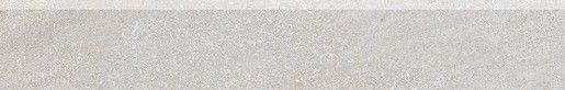 Sokl Rako Quarzit šedá 9,5x60 cm mat DSAS4737.1 - Siko - koupelny - kuchyně