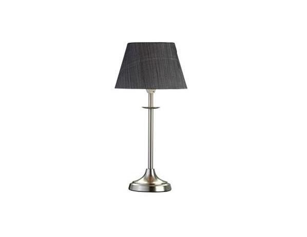 Stolní lampa Koge 104036 - FORLIVING
