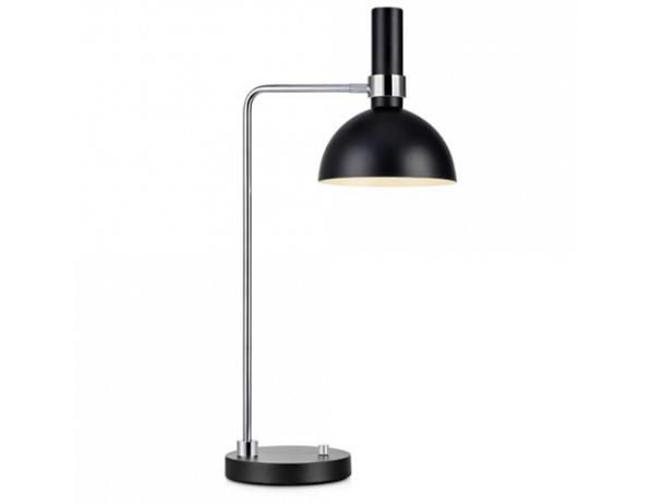 Markslöjd Markslöjd 106859 - Stmívatelná stolní lampa LARRY 1xE27/60W/230V  - FORLIVING
