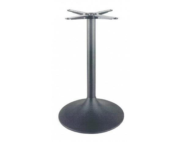 Jídelní stolová podnož BM021/550 - FORLIVING