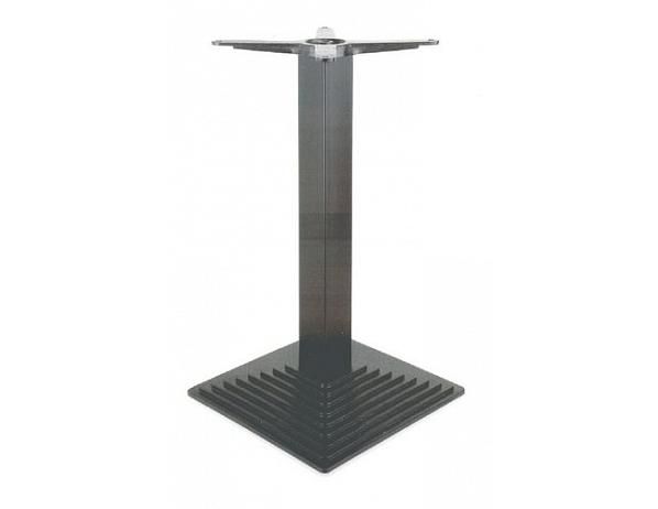 Jídelní stolová podnož BM033/550 - FORLIVING