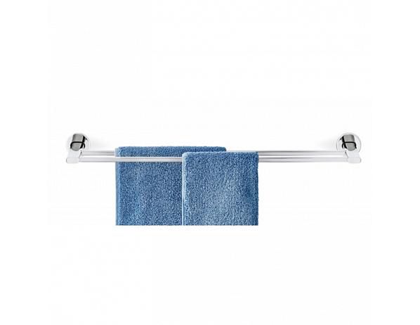 Dvojitá tyč na ručníky Areo - FORLIVING