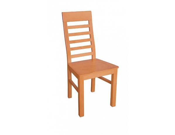 Jídelní židle 108 - FORLIVING