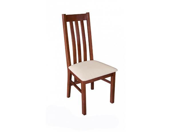 Jídelní židle 116 - FORLIVING