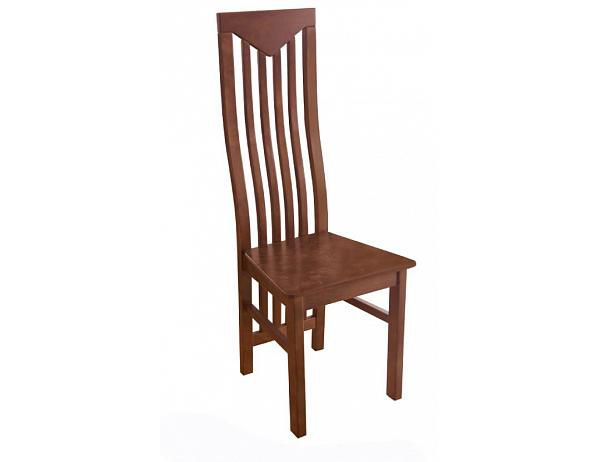 Jídelní židle 117 - FORLIVING