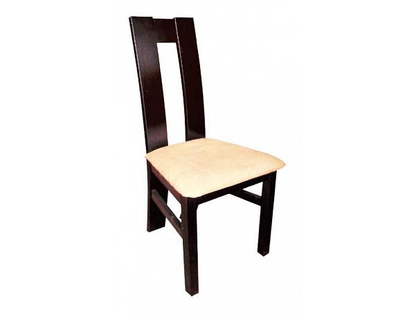 Jídelní židle 123 - FORLIVING
