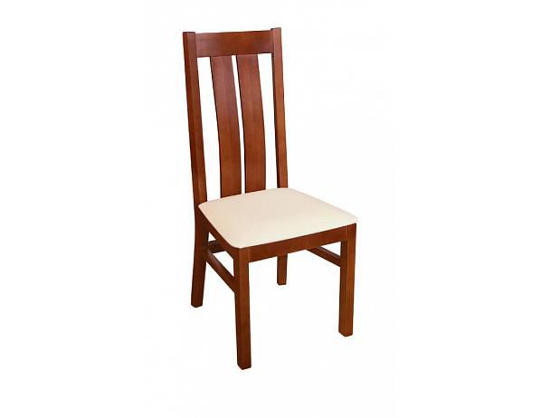 Jídelní židle 127 - FORLIVING