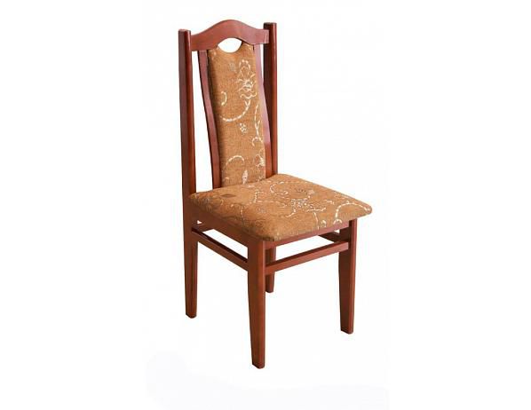 Jídelní židle 39 - FORLIVING