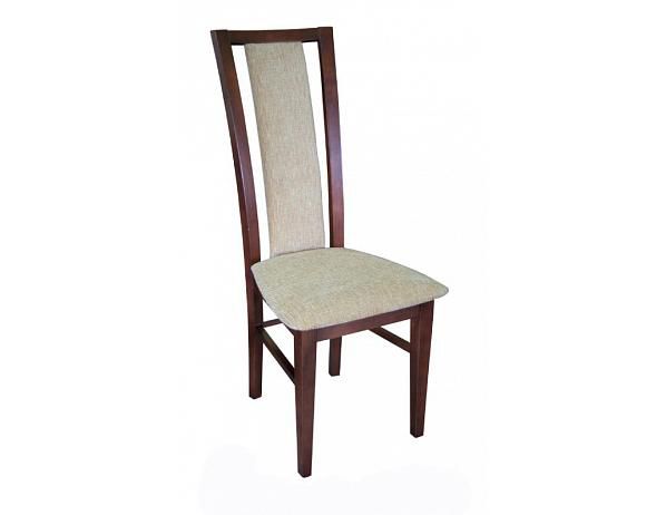 Jídelní židle 44 - FORLIVING