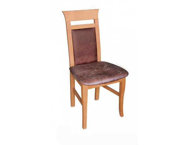 Jídelní židle 46 - FORLIVING