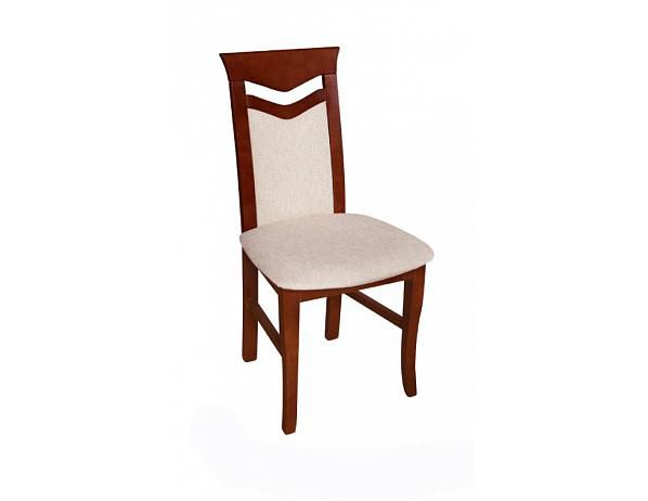 Jídelní židle 48 - FORLIVING