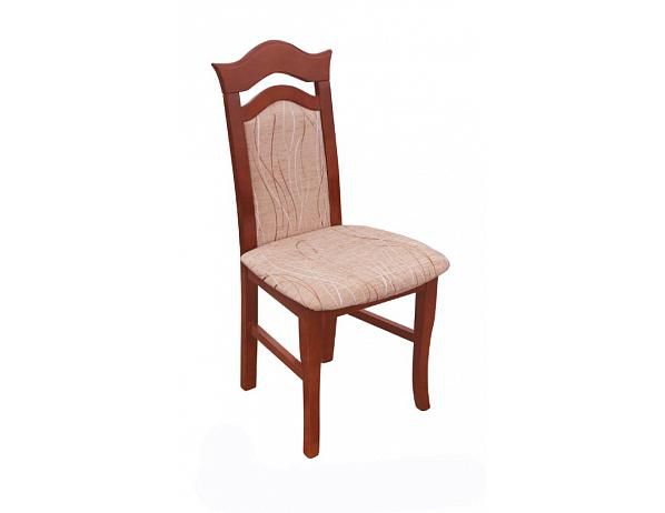 Jídelní židle 54 - FORLIVING