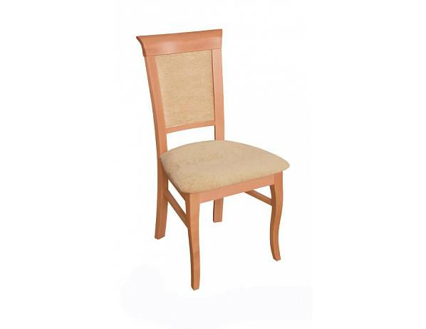 Jídelní židle 59 - FORLIVING