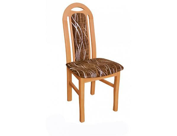 Jídelní židle 7 - FORLIVING