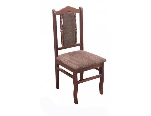 Jídelní židle 76 - FORLIVING