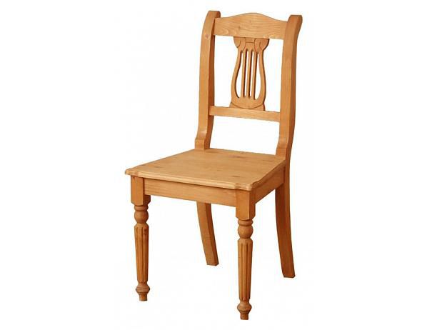 Jídelní židle Lyra - FORLIVING