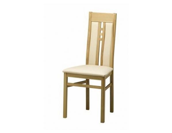 Jídelní židle Petra - FORLIVING