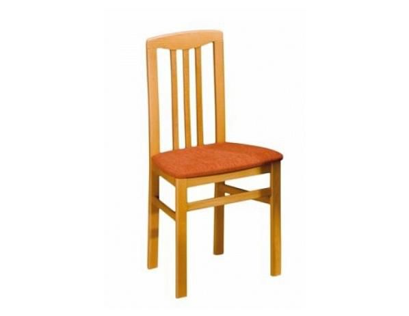 Jídelní židle Ringo - FORLIVING