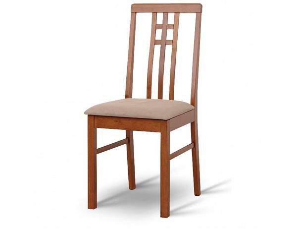 Jídelní židle Silas - FORLIVING