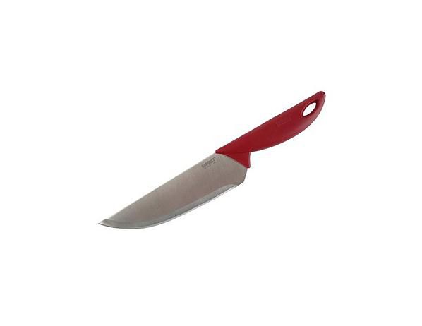 BANQUET Kuchařský nůž 17cm Red Culinaria - FORLIVING