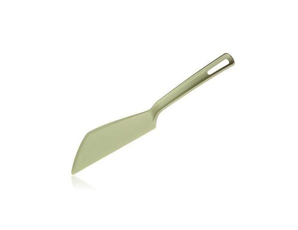 BANQUET Lopatka / nůž cukrářský CULINARIA Olives 32,5 cm - FORLIVING
