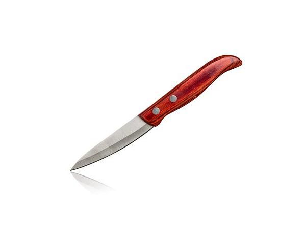 BANQUET Nůž praktický SUPREME 17,5 cm - FORLIVING