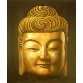 Obraz - Budha FORLIVING