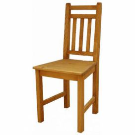 Židle Erika